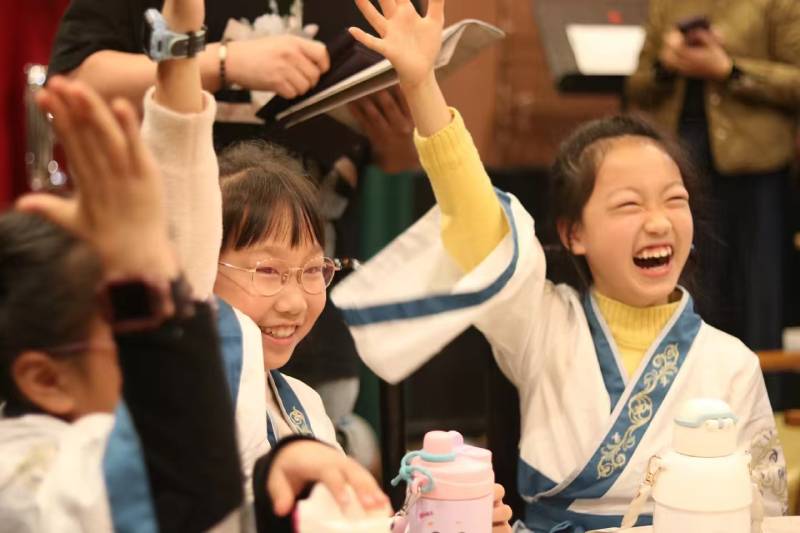 大田县文旅项目策划