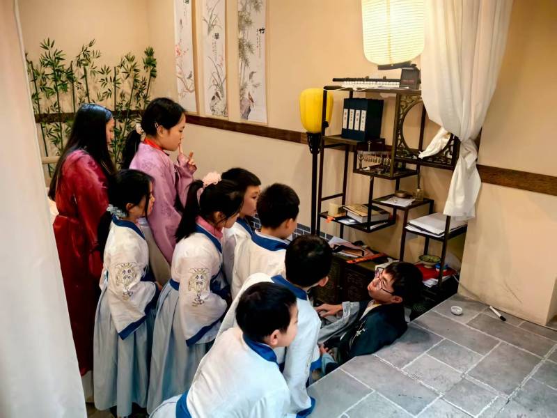 大田县文旅项目策划